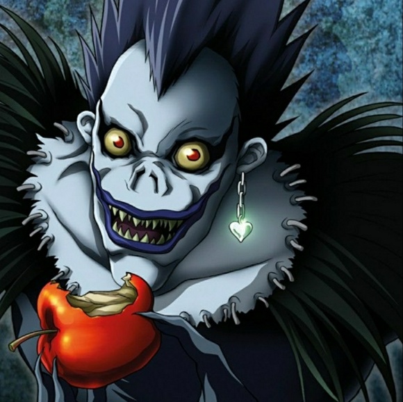 Meet your Posher, Ashley - Picture 1 of 1